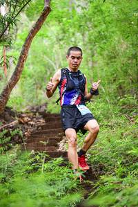 BIB: 
                            <button type="button" onclick="openModal(22075099)" class="btn btn-primary btn-sm float-right btn-popup" data-toggle="modal" data-target=".modal-high-quality">
                        <i class="fas fa-shopping-cart"></i> Add to Cart
                    </button>
                                            <button type="button" onclick="isThisMe(22075099, true)" class="btn btn-success btn-sm float-right btn-popup btn-isme hidden" data-toggle="tooltip" data-placement="bottom" title="นี่คือรูปของคุณใช่ไหม คลิกที่นี่เพื่อเอาเข้าอัลบั้ม">
                        <i class="fas fa-plus"></i> Add to album
                    </button>
                    <button type="button" onclick="isThisMe(22075099, false)" class="btn btn-warning btn-sm float-right btn-popup btn-isnotme hidden">
                        <i class="fas fa-ban"></i> Remove from album
                    </button>